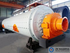 Проект измельчения цемента 8-10 тонн час в Армении