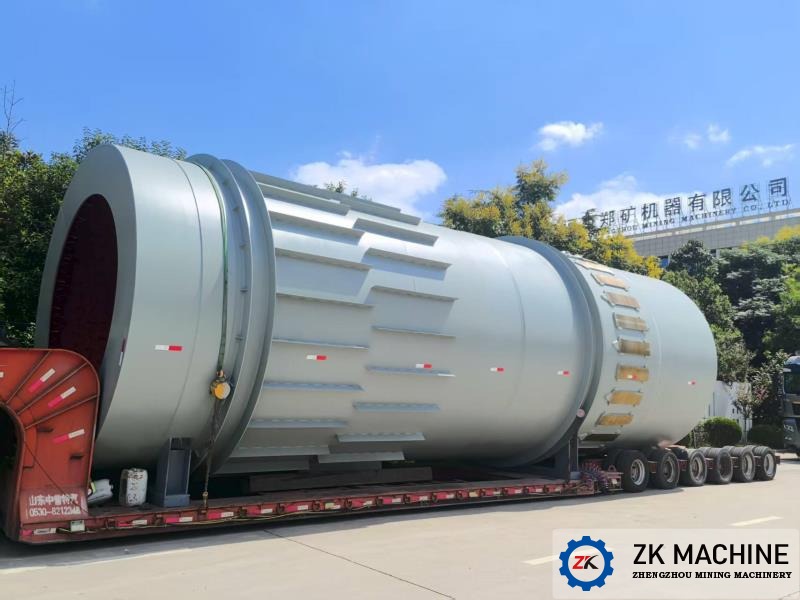 Проблемы герметизации в процессе кислотного обжига спо